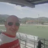 Donatello Costa Immagine di Donatello Costa